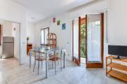Casa Claudia a Porto Azzurro