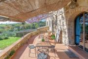 Top San Donato in Poggio
