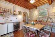 Top San Donato in Poggio