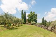 Top San Donato in Poggio
