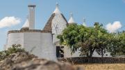 Trulli da Anna