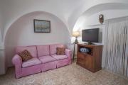 Top Martina Franca