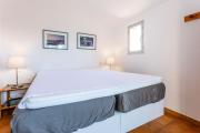 Top Cavalaire-sur-Mer