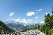 Top Modane