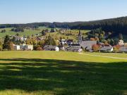Top Schonwald im Schwarzwald