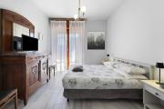 Top Borghetto Santo Spirito