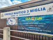 Top Borghetto Santo Spirito