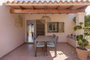 Top Illes Balears