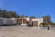 Top Illes Balears