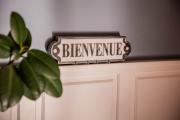 Top Cheverny
