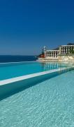 Coral Boutique Hotel