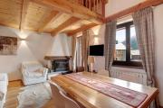 Top La Thuile