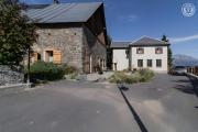 Top Montricher-Albanne