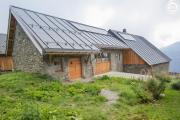 Top Montricher-Albanne