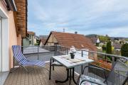 Top Hilzingen