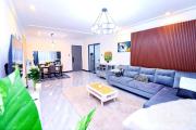 Top Nairobi
