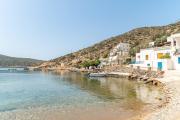 Top Sifnos