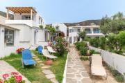 Top Sifnos