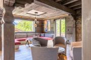 Top Champagny-en-Vanoise