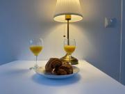 932 Suite Margot - Cosy Apartment Paris Center