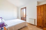Top Bari Sardo