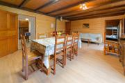 Top Talloires