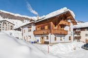 Top Livigno