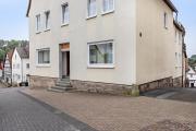 Top Naumburg