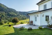 Apartment im Sägegässle