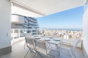 Top Canet de Berenguer