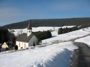 Top Titisee-Neustadt