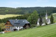 Top Titisee-Neustadt
