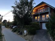 Sonnengelb - Fulgenhaus