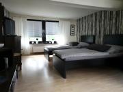 Top Burbach