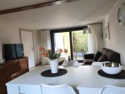 Top Burbach