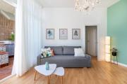 Top Torremolinos