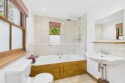 Top Blairgowrie Top Blairgowrie