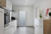 Top Rielasingen-Worblingen