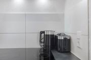 Top Rielasingen-Worblingen
