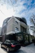 Top Kraljevo