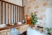 Top Polignano a Mare