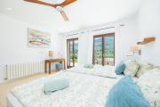 Top Valldemossa