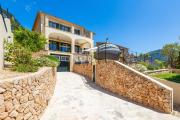 Top Valldemossa