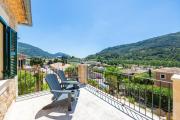 Top Valldemossa