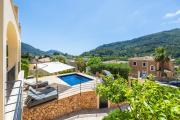 Top Valldemossa