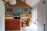 Top Croyde