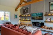 Top Croyde