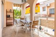 Top Nerja Top Nerja