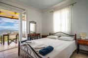 Top Lefkada Town