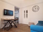 Antico Rosone - Design suite -SPA- by Gessicaholiday